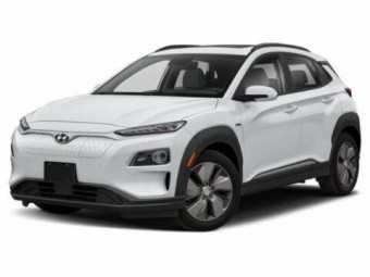 hyundai_kona