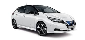 nissan-leaf