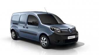 renault-kangoo-electrica