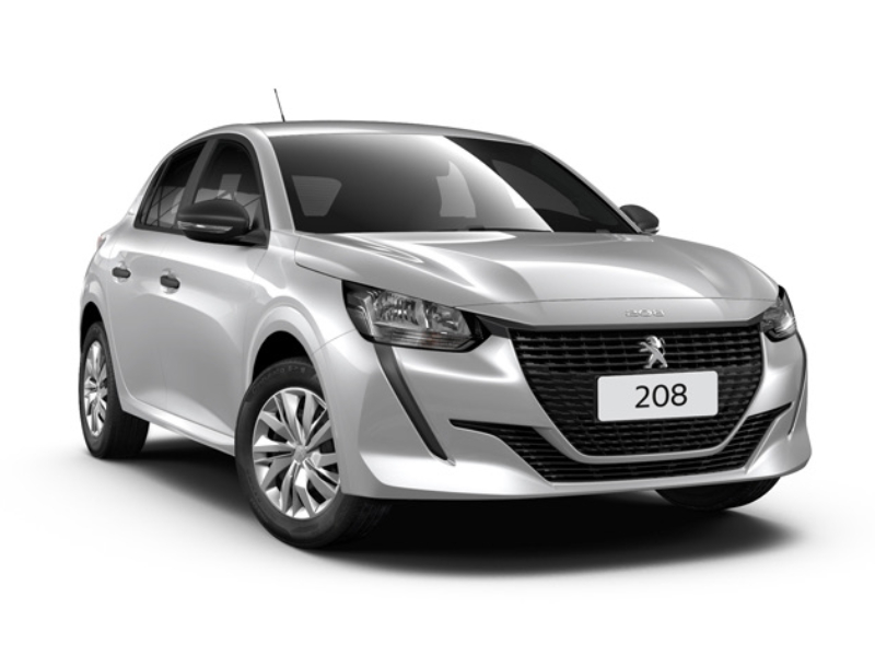 peugeot-208-3 (1)