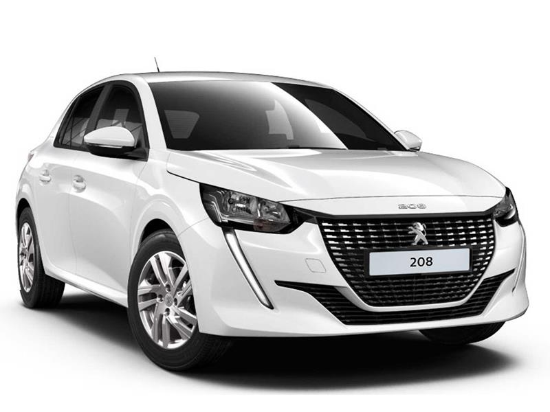 peugeot-208-3